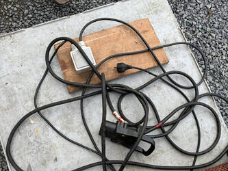 1991-steinbock-le13-50-mk-iv-a-1-46263313