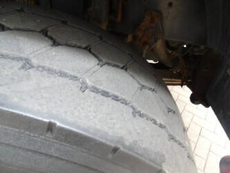 2011-volvo-fh-1428730-46263316