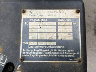 1991-steinbock-le13-50-mk-iv-a-1-46263317