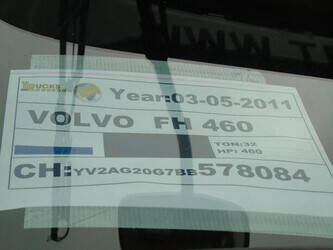 2011-volvo-fh-1428730-46263319