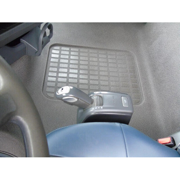 2011 Volvo FH-46263323