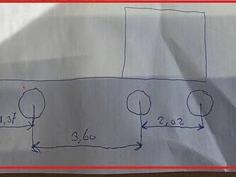 2011-volvo-fh-1428730-46263331