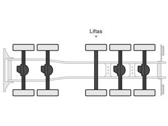 2016-man-tgs-46263332