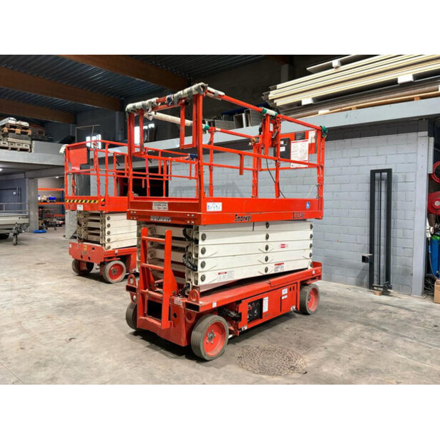 2009 سنوركيل S3246-46263333