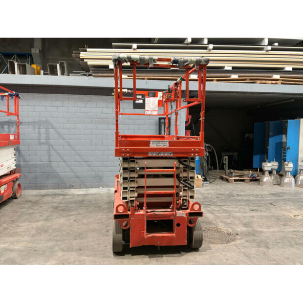 2009 سنوركيل S3246-46263334