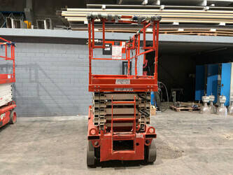 2009-snorkel-s3246-46263334