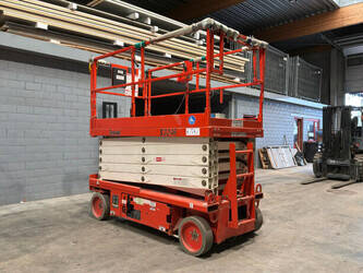 2009-snorkel-s3246-46263335