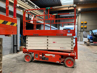 2009-snorkel-s3246-46263336