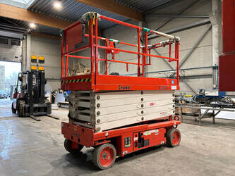 2009-snorkel-s3246-46263337