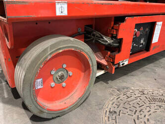 2009-snorkel-s3246-46263340