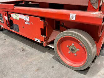 2009-snorkel-s3246-46263341