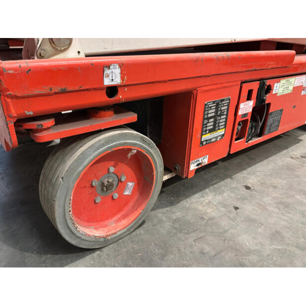 2009 سنوركيل S3246-46263342