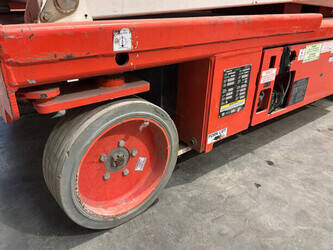 2009-snorkel-s3246-46263342