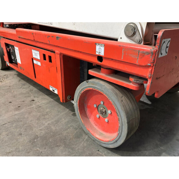 2009 سنوركيل S3246-46263343