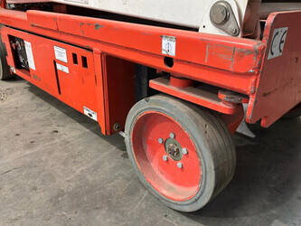 2009-snorkel-s3246-46263343