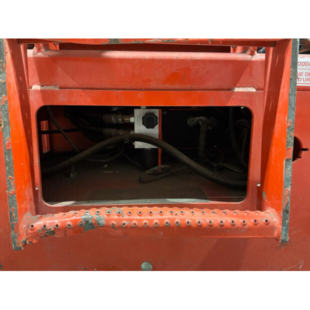 2009 سنوركيل S3246-46263344