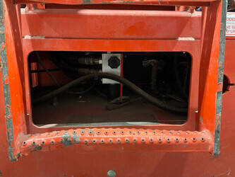 2009-snorkel-s3246-46263344