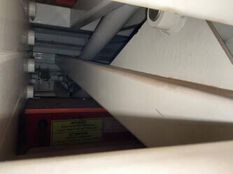 2009-snorkel-s3246-46263345