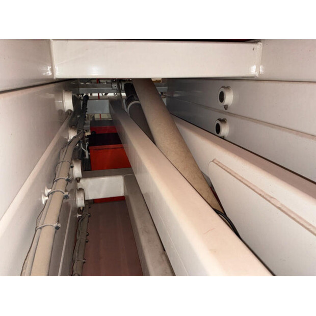 2009 سنوركيل S3246-46263346