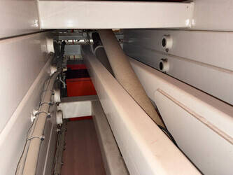 2009-snorkel-s3246-46263346