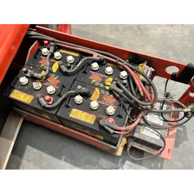 2009 سنوركيل S3246-46263348