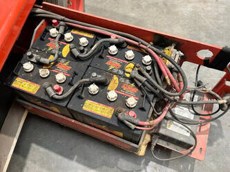 2009-snorkel-s3246-46263348