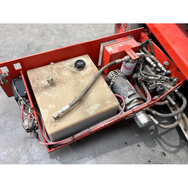 2009 سنوركيل S3246-46263350