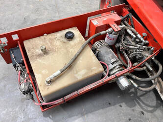 2009-snorkel-s3246-46263350