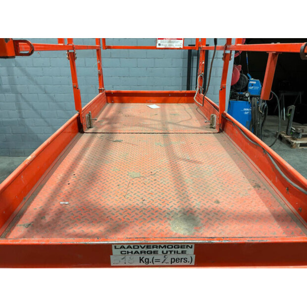 2009 سنوركيل S3246-46263351