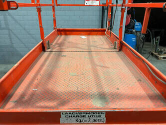 2009-snorkel-s3246-46263351