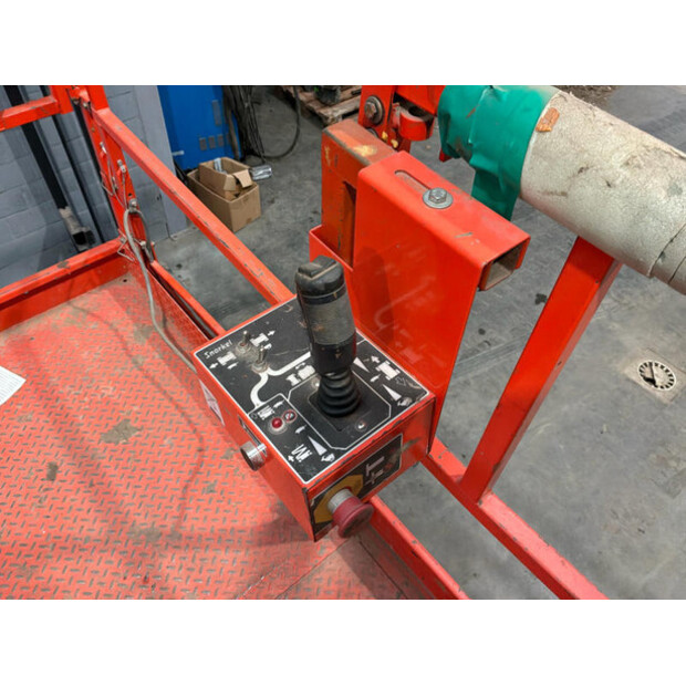 2009 سنوركيل S3246-46263352