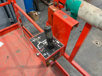 2009-snorkel-s3246-46263352