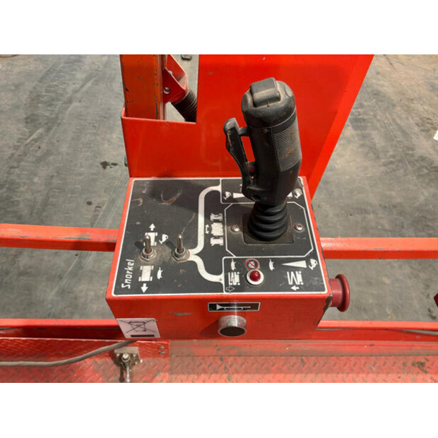 2009 سنوركيل S3246-46263353