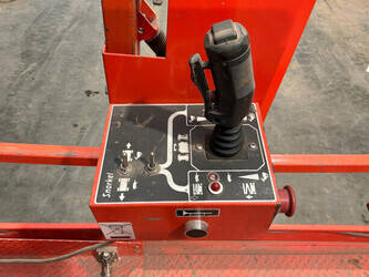 2009-snorkel-s3246-46263353