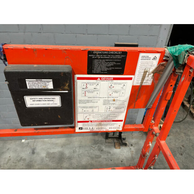 2009 سنوركيل S3246-46263354