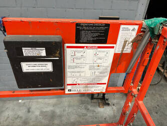 2009-snorkel-s3246-46263354