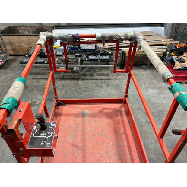 2009 سنوركيل S3246-46263355