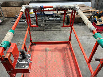 2009-snorkel-s3246-46263355