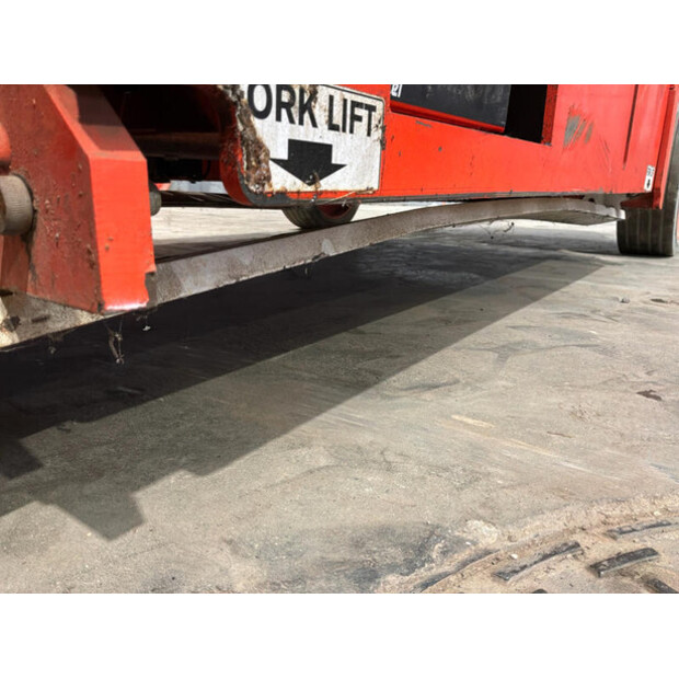 2009 سنوركيل S3246-46263356