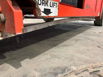 2009-snorkel-s3246-46263356