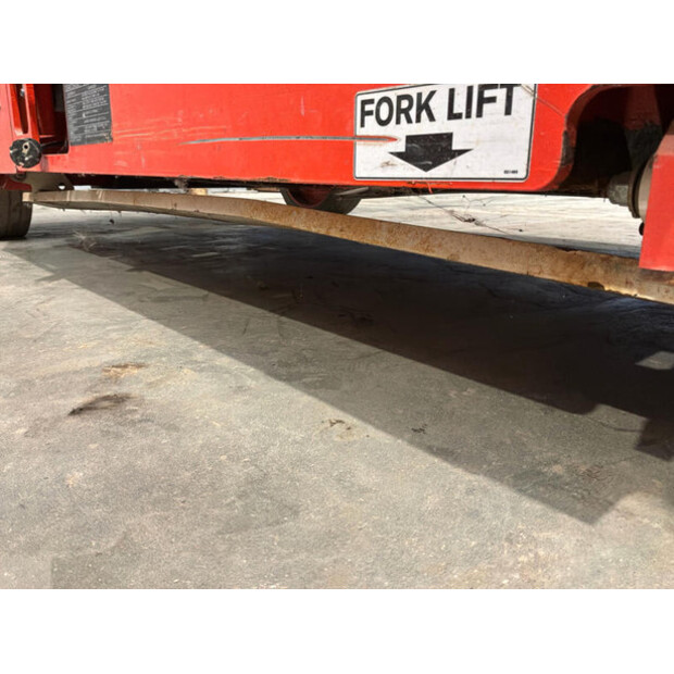 2009 سنوركيل S3246-46263357