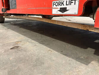 2009-snorkel-s3246-46263357