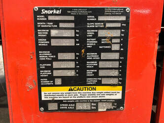 2009-snorkel-s3246-46263358