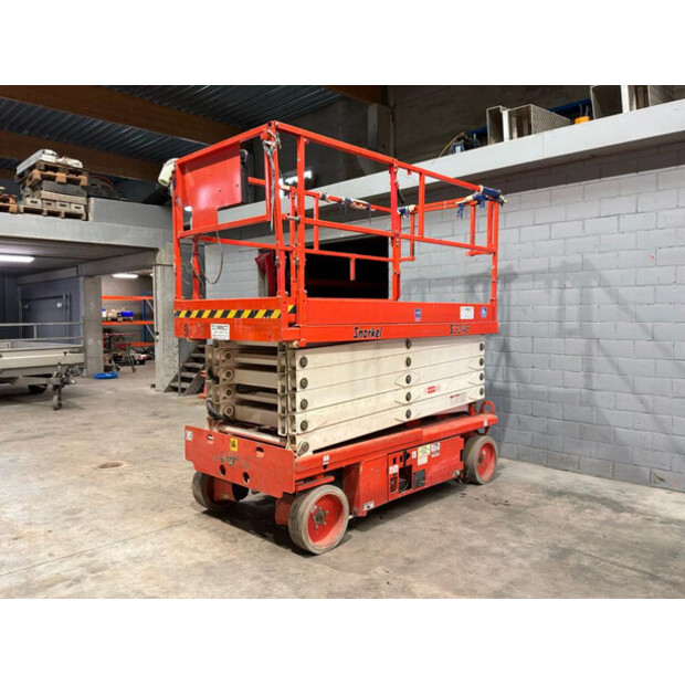 2009 سنوركيل S3246-46263359