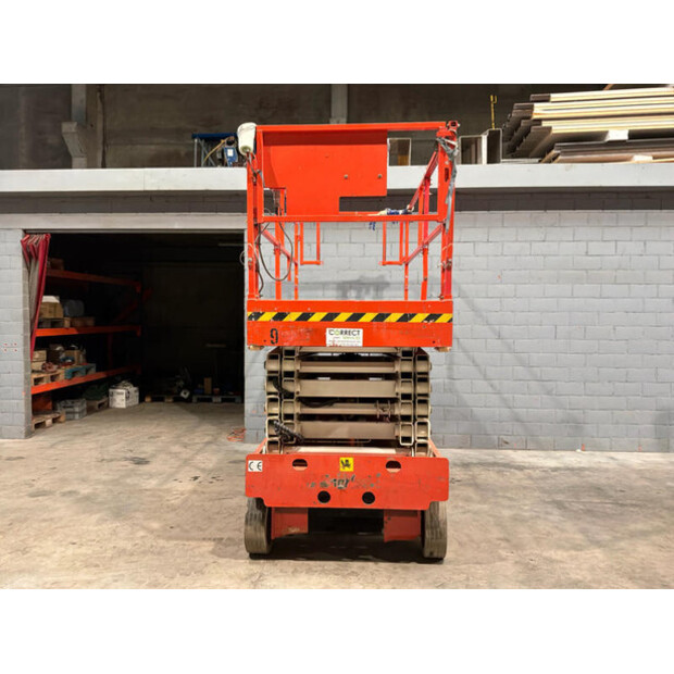 2009 سنوركيل S3246-46263360