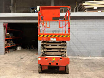 2009-snorkel-s3246-1436740-46263360