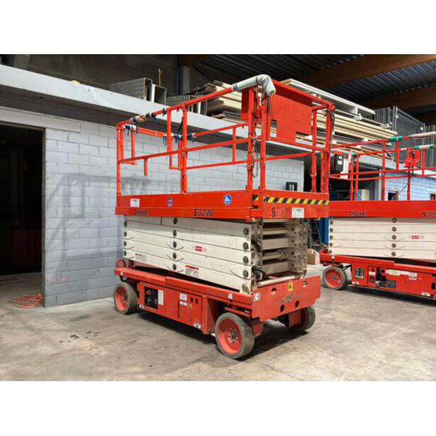 2009 سنوركيل S3246-46263361