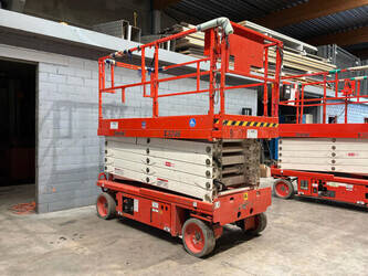 2009-snorkel-s3246-1436740-46263361