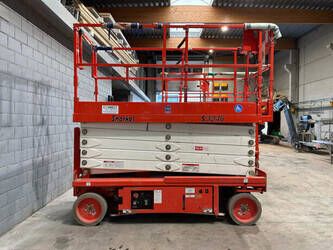 2009-snorkel-s3246-1436740-46263362