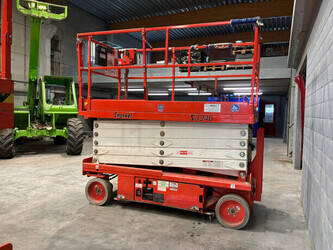 2009-snorkel-s3246-1436740-46263363